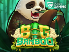 Pay by phone bill casino not on gamstop35